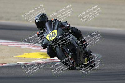 media/Aug-29-2025-TrackDaz (Fri) [[e7163b0dc3]]/B Plus/1020am (Turn 3)/